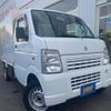 suzuki carry-truck 2012 GOO_JP_700030018430241030001 image 1