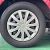 daihatsu mira-e-s 2018 quick_quick_DBA-LA350S_LA350S-0061866 image 11