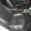 honda fit 2023 -HONDA--Fit GR3-1313240---HONDA--Fit GR3-1313240- image 7