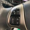 suzuki jimny 2018 -SUZUKI 【札幌 582ｹ1697】--Jimny ABA-JB23W--JB23W-781026---SUZUKI 【札幌 582ｹ1697】--Jimny ABA-JB23W--JB23W-781026- image 30