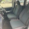 toyota roomy 2021 quick_quick_5BA-M900A_M900A-0551998 image 6