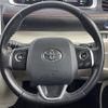 toyota sienta 2016 -TOYOTA--Sienta DAA-NHP170G--NHP170-7072635---TOYOTA--Sienta DAA-NHP170G--NHP170-7072635- image 10