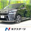 toyota vellfire 2019 -TOYOTA--Vellfire DBA-AGH30W--AGH30-0239744---TOYOTA--Vellfire DBA-AGH30W--AGH30-0239744- image 1