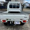suzuki carry-truck 2019 -SUZUKI 【岐阜 480ﾋ8187】--Carry Truck EBD-DA16T--DA16T-467673---SUZUKI 【岐阜 480ﾋ8187】--Carry Truck EBD-DA16T--DA16T-467673- image 14