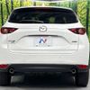 mazda cx-5 2017 -MAZDA--CX-5 DBA-KF5P--KF5P-103782---MAZDA--CX-5 DBA-KF5P--KF5P-103782- image 16