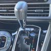 toyota voxy 2018 GOO_JP_700050301430241112006 image 30