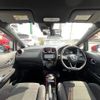 nissan note 2018 -NISSAN--Note DAA-HE12--HE12-209445---NISSAN--Note DAA-HE12--HE12-209445- image 17