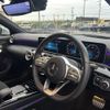 mercedes-benz cla-class 2020 CFJ1602597 image 2