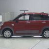 toyota pixis-joy 2019 -TOYOTA 【岐阜 596ﾏ 7】--Pixis Joy DBA-LA250A--LA250A-0016905---TOYOTA 【岐阜 596ﾏ 7】--Pixis Joy DBA-LA250A--LA250A-0016905- image 9