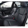 nissan skyline 2019 CFJ1694533 image 24