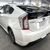 toyota prius 2012 AF-ZVW30-5514215 image 4
