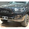 toyota hilux 2022 GOO_NET_EXCHANGE_0507402A30241125W001 image 43