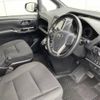 toyota voxy 2018 -TOYOTA--Voxy ZRR80G--ZRR80-0456411---TOYOTA--Voxy ZRR80G--ZRR80-0456411- image 36