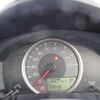 toyota corolla-axio 2019 504749-RAOID:13830 image 21