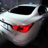 nissan skyline 2014 CFJ1720338 image 19