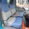 mitsubishi-fuso canter 2006 CFJ1637057 image 62