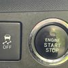 daihatsu move 2013 quick_quick_DBA-LA100S_LA100S-1050209 image 16