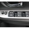 subaru levorg 2016 -SUBARU--Levorg DBA-VMG--VMG-015244---SUBARU--Levorg DBA-VMG--VMG-015244- image 4