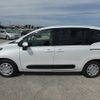 toyota sienta 2024 NIKYO_PF93194 image 2