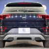 volkswagen volkswagen-others 2022 -VOLKSWAGEN--VW T-Roc 3BA-A1DPC--WVGZZZA1ZNV152600---VOLKSWAGEN--VW T-Roc 3BA-A1DPC--WVGZZZA1ZNV152600- image 16