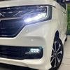 honda n-box 2020 quick_quick_JF4_JF4-1113943 image 13