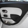 renault twingo 2019 -RENAULT 【名変中 】--Renault Twingo AHH4B--J0777039---RENAULT 【名変中 】--Renault Twingo AHH4B--J0777039- image 17