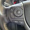 toyota voxy 2018 -TOYOTA--Voxy DBA-ZRR80W--ZRR80-0453156---TOYOTA--Voxy DBA-ZRR80W--ZRR80-0453156- image 20