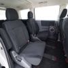 mitsubishi delica-d5 2015 -MITSUBISHI--Delica D5 LDA-CV1W--CV1W-1004667---MITSUBISHI--Delica D5 LDA-CV1W--CV1W-1004667- image 7