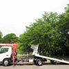 mitsubishi-fuso canter 2013 GOO_NET_EXCHANGE_0403477A30250528W001 image 2