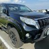 toyota land-cruiser-prado 2015 quick_quick_LDA-GDJ150W_GDJ150-0005835 image 3