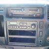 toyota dyna-truck 2005 quick_quick_PB-XZU368D_XZU368-0001725 image 3
