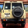 toyota landcruiser-70 2024 CFJ1852914 image 15