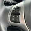 suzuki spacia 2016 -SUZUKI--Spacia DAA-MK42S--MK42S-609271---SUZUKI--Spacia DAA-MK42S--MK42S-609271- image 26