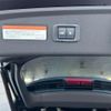 mitsubishi eclipse-cross 2023 quick_quick_5BA-GK1W_GK1W-0602685 image 17