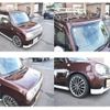 suzuki alto-lapin 2011 -SUZUKI 【豊田 580ﾇ2178】--Alto Lapin DBA-HE22S--HE22S-190080---SUZUKI 【豊田 580ﾇ2178】--Alto Lapin DBA-HE22S--HE22S-190080- image 28