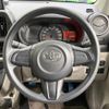 toyota passo 2016 -TOYOTA--Passo DBA-M700A--M700A-0048896---TOYOTA--Passo DBA-M700A--M700A-0048896- image 12