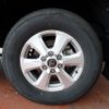 toyota land-cruiser 2023 25112609 image 11