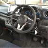 mitsubishi ek-cross 2019 quick_quick_5AA-B34W_B34W-0001652 image 3