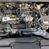 toyota prius 2023 -TOYOTA--Prius 6AA-MXWH60--MXWH60-4029145---TOYOTA--Prius 6AA-MXWH60--MXWH60-4029145- image 18