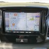 suzuki spacia 2013 -SUZUKI--Spacia DBA-MK32S--MK32S-507836---SUZUKI--Spacia DBA-MK32S--MK32S-507836- image 6