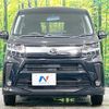 daihatsu move 2018 quick_quick_LA160S_LA160S-0035696 image 15
