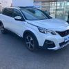 peugeot 5008 2018 -PEUGEOT--Peugeot 5008 LDA-P87AH01--VF3MJAHWWHL074588---PEUGEOT--Peugeot 5008 LDA-P87AH01--VF3MJAHWWHL074588- image 1