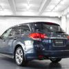 subaru legacy-touring-wagon 2012 -SUBARU--Legacy Wagon DBA-BRM--BRM-006823---SUBARU--Legacy Wagon DBA-BRM--BRM-006823- image 3