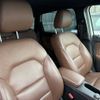 mercedes-benz b-class 2012 CFJ1680408 image 7