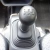 suzuki carry-truck 2024 -SUZUKI 【長崎 480ﾀ4117】--Carry Truck DA16T--788425---SUZUKI 【長崎 480ﾀ4117】--Carry Truck DA16T--788425- image 20