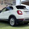 fiat 500x 2019 -FIAT--Fiat 500X 3BA-33413--ZFA3340000P819795---FIAT--Fiat 500X 3BA-33413--ZFA3340000P819795- image 16