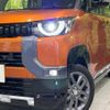 mitsubishi delica 2024 CFJ1750936 image 12