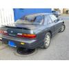 nissan silvia 1992 -NISSAN--Silvia E-PS13--PS13-050842---NISSAN--Silvia E-PS13--PS13-050842- image 5