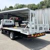 mitsubishi-fuso canter 2025 GOO_NET_EXCHANGE_0541786A30250523W001 image 5