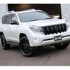 toyota land-cruiser-prado 2015 CFJ1738471 image 26